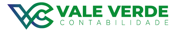 Energia Logo